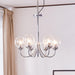 Hamilton Chandelier-DWHOME