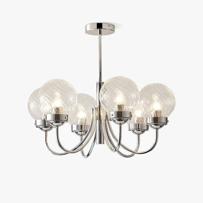 Hamilton Chandelier-DWHOME