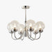 Hamilton Chandelier-DWHOME