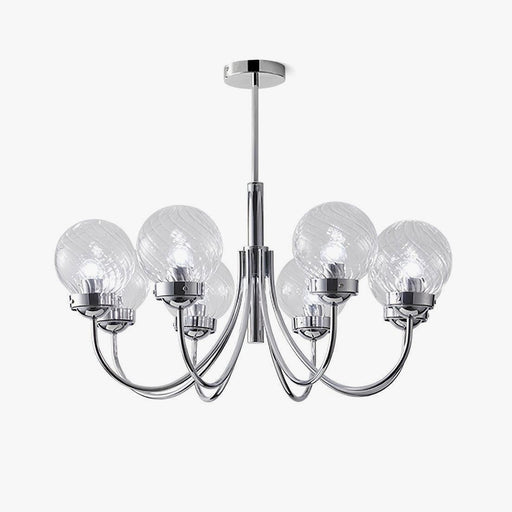 Hamilton Chandelier-DWHOME