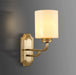 Hamilton Wall Lamp-DWHOME