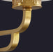 Hamilton Wall Lamp-DWHOME