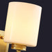 Hamilton Wall Lamp-DWHOME