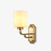 Hamilton Wall Lamp-DWHOME