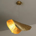 Hammered Pendant Light-DWHOME
