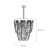 Hammock Chandelier-DWHOME