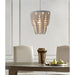 Hammock Chandelier-DWHOME
