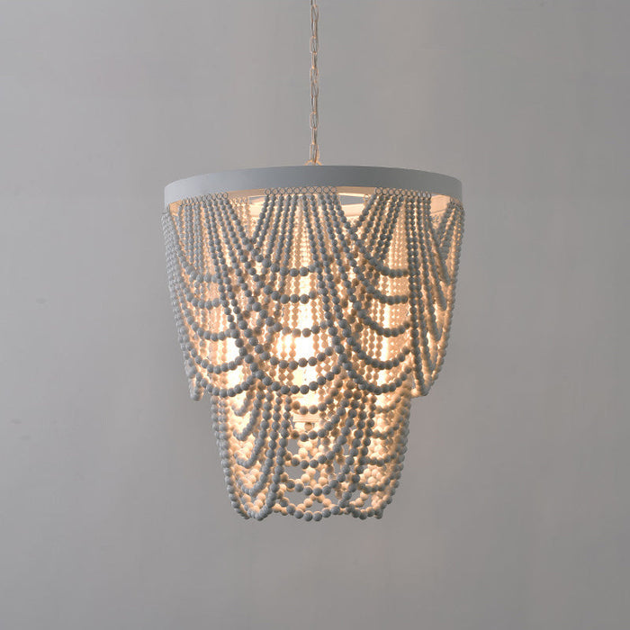 Hammock Chandelier-DWHOME