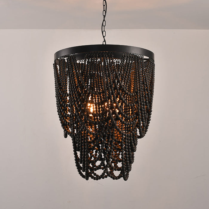 Hammock Chandelier-DWHOME