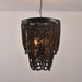 Hammock Chandelier-DWHOME
