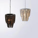 Hammock Chandelier-DWHOME