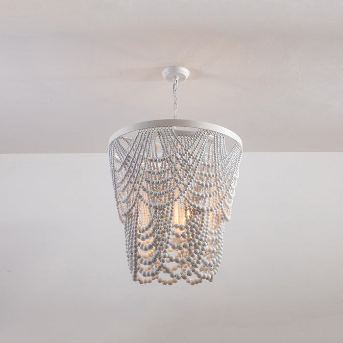 Hammock Chandelier-DWHOME