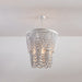 Hammock Chandelier-DWHOME