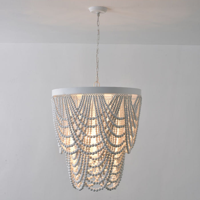 Hammock Chandelier-DWHOME