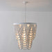 Hammock Chandelier-DWHOME