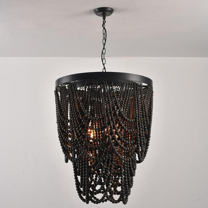 Hammock Chandelier-DWHOME