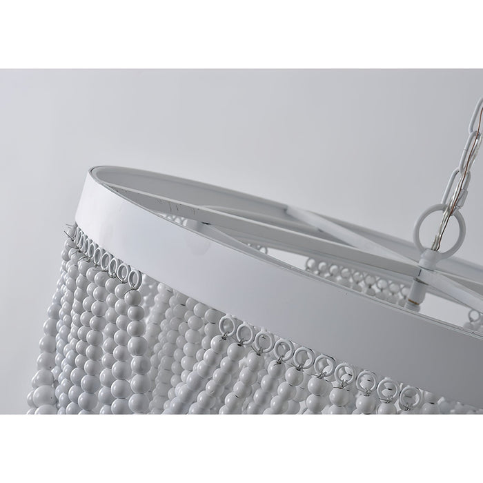 Hammock Chandelier-DWHOME
