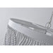Hammock Chandelier-DWHOME