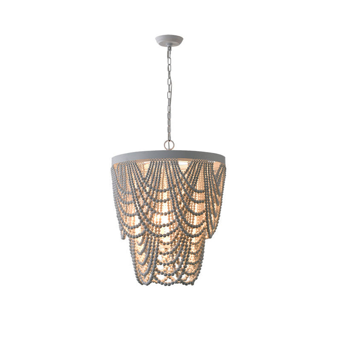 Hammock Chandelier-DWHOME