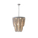 Hammock Chandelier-DWHOME