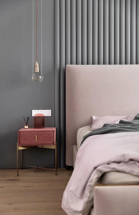 Le tre streghe Crystal Pendant Light - DWHOME