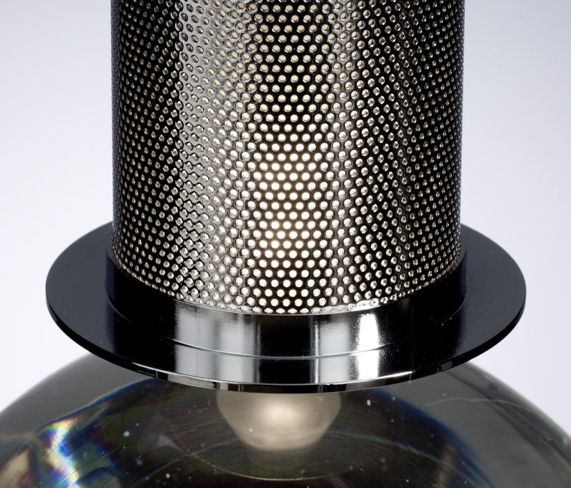 Le tre streghe Crystal Pendant Light - DWHOME