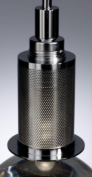 Le tre streghe Crystal Pendant Light - DWHOME