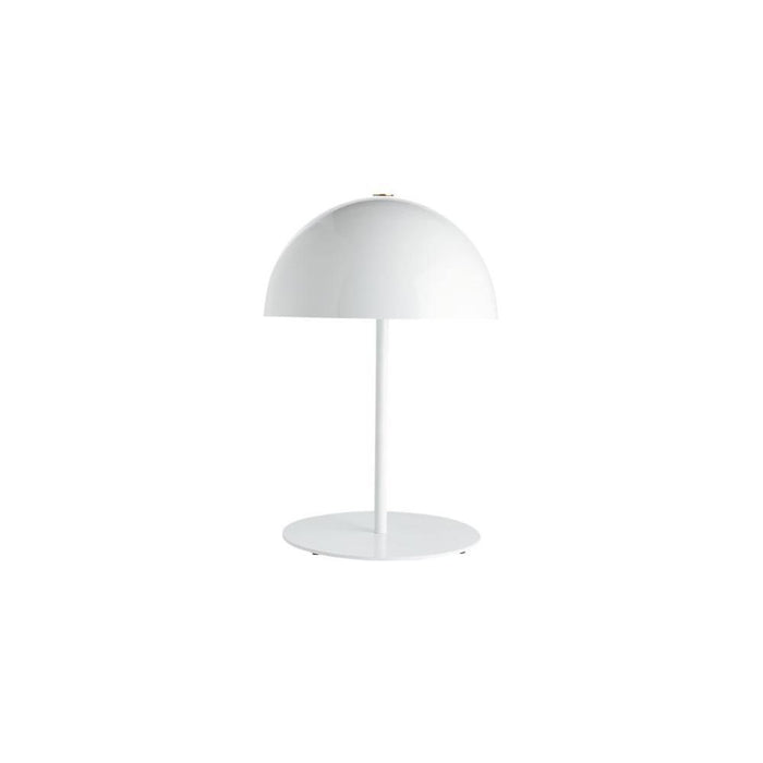 Hanna Table Lamp-DWHOME