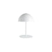 Hanna Table Lamp-DWHOME