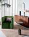 Hanna Table Lamp-DWHOME