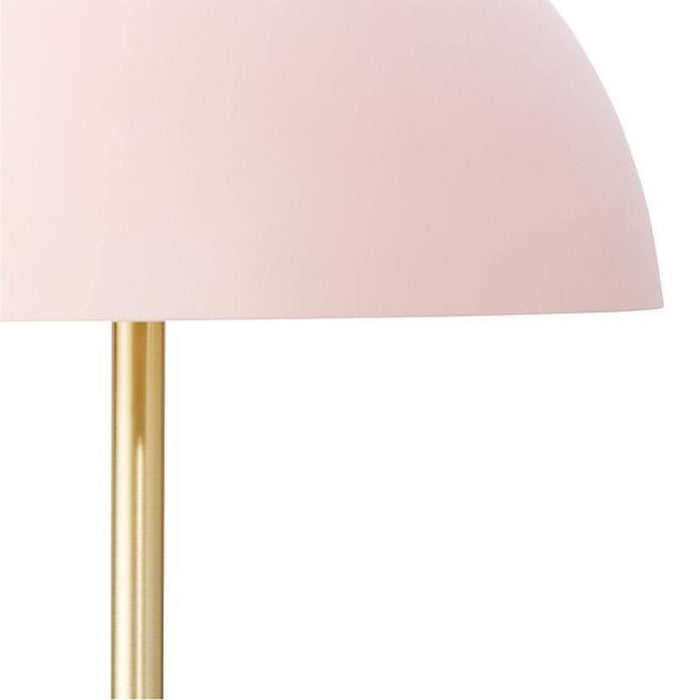 Hanna Table Lamp-DWHOME