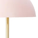 Hanna Table Lamp-DWHOME