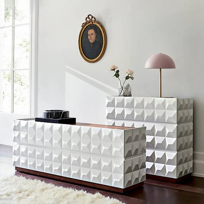 Hanna Table Lamp-DWHOME