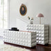 Hanna Table Lamp-DWHOME