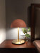 Hanna Table Lamp-DWHOME