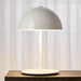 Hanna Table Lamp-DWHOME