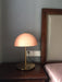 Hanna Table Lamp-DWHOME
