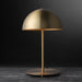 Hanna Table Lamp-DWHOME