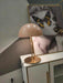 Hanna Table Lamp-DWHOME