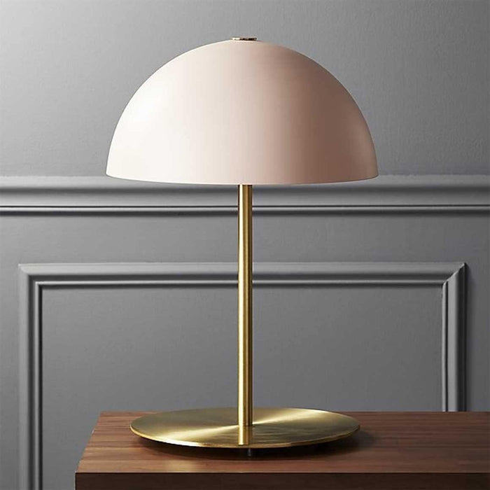 Hanna Table Lamp-DWHOME
