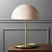 Hanna Table Lamp-DWHOME