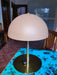 Hanna Table Lamp-DWHOME