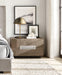 Hanna Table Lamp-DWHOME