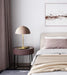 Hanna Table Lamp-DWHOME