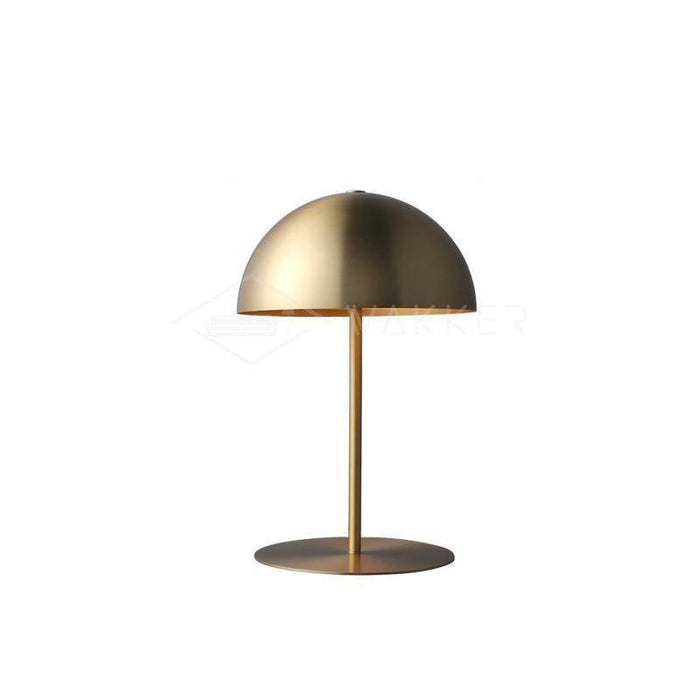Hanna Table Lamp-DWHOME