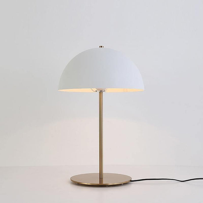 Hanna Table Lamp-DWHOME