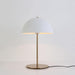 Hanna Table Lamp-DWHOME