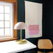 Hanna Table Lamp-DWHOME