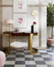 Hanna Table Lamp-DWHOME