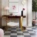 Hanna Table Lamp-DWHOME